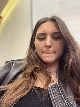 AnitaFly