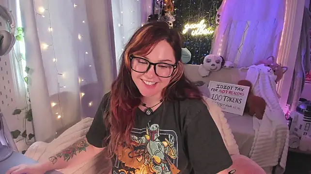 JennKenobi