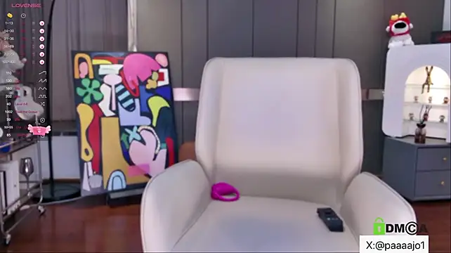 KpKpR