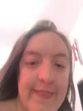 Venus_Santana webcam
