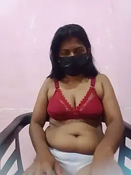 Malee_S webcam