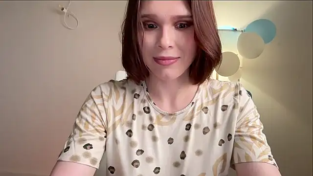 stacyluxxe webcam