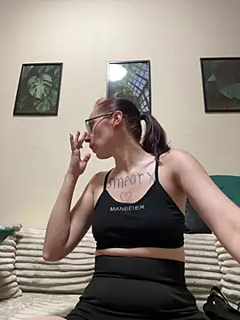 RussianGirls_ live sex cam
