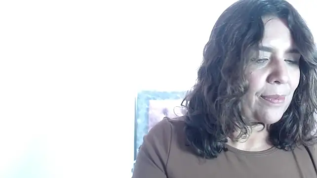 Victoria_meester webcam