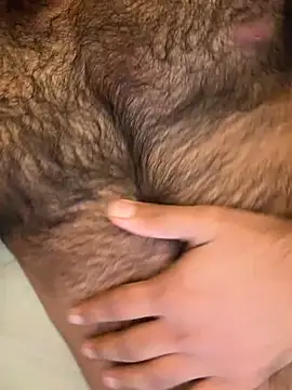 cubgay4u webcam