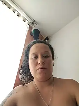 You-sexy-starr webcam