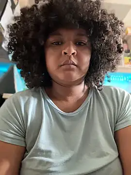 Rizos_hot_official webcam