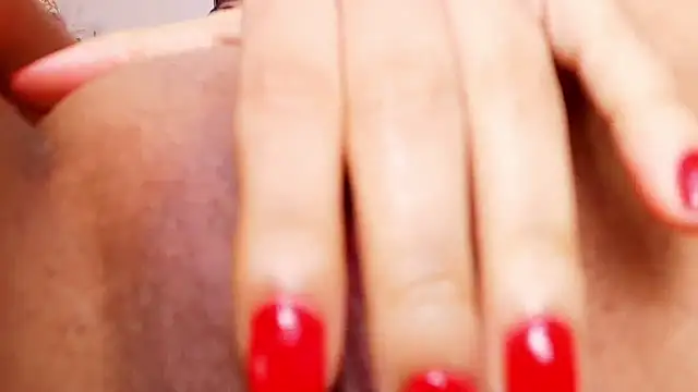 jennifer_Scot webcam