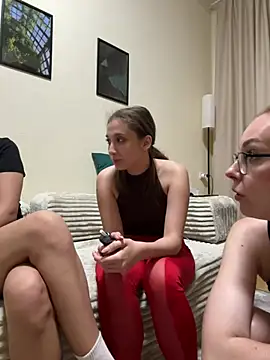 RussianGirls_ webcam