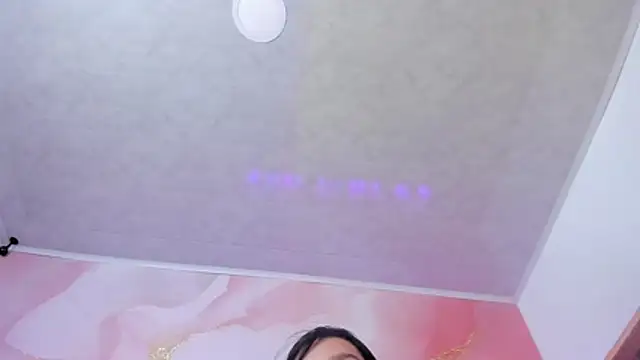 Melanie__Evans webcam