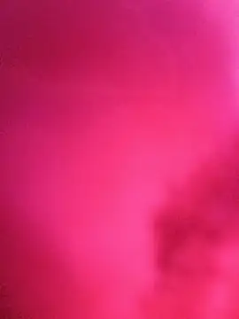 Aunt999 webcam