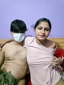 Jerin_Couple61 webcam
