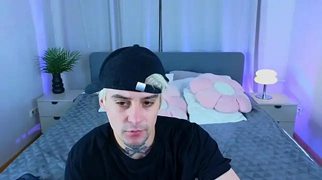 drillfi11 webcam