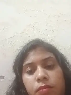 annuma22 webcam