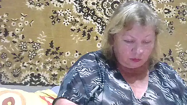 LediMelissa webcam