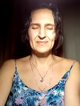 Alene_Lorrie webcam