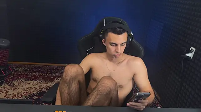 Hols_20 webcam