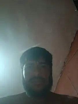 Sexilove7 webcam