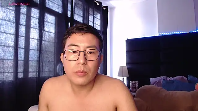 andrewmhilton_ webcam
