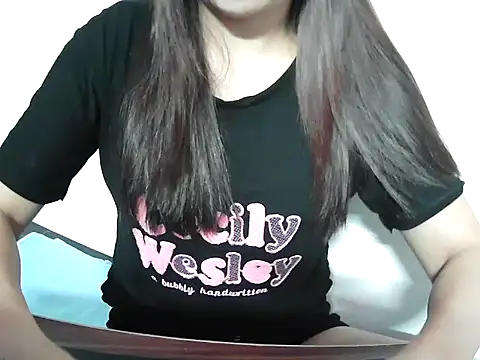 Ana_2023