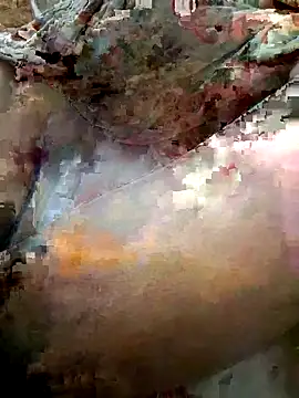 aguus123 webcam
