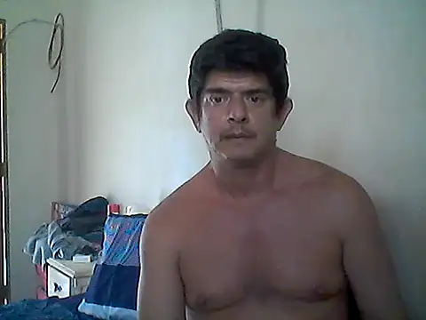 Marobronco webcam