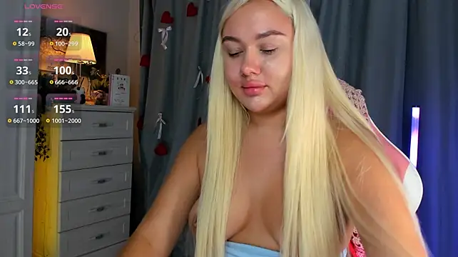_Loneve__ webcam