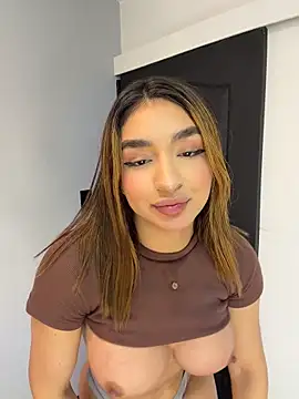 jenn_fit webcam