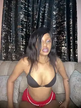 __Bambi webcam