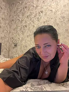 ksuha11 webcam