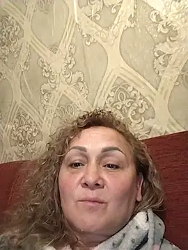 Sunny_ladyy webcam