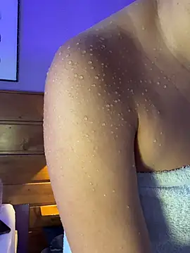 mahia_queen webcam
