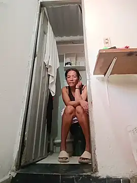 Bigassmommy_x webcam