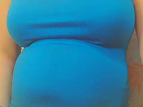 keepmepregnantT webcam