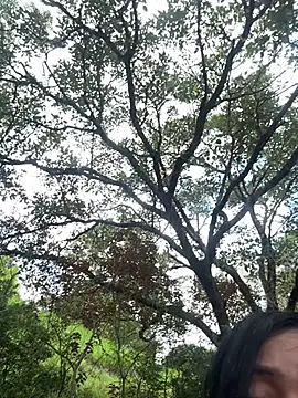 _kathaLopez_ webcam