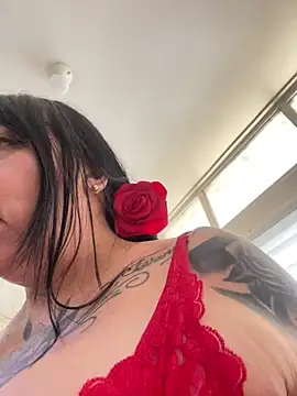 eva_sexx69