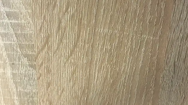 NoFace_Model live sex cam
