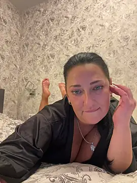 ksuha11 webcam