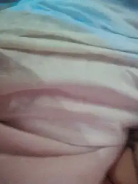 ValeriaSantos- webcam