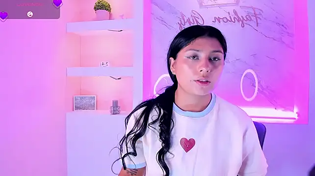 CandyRoxx1_ webcam