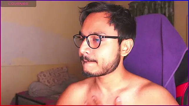 fuckkboy101 webcam