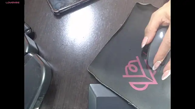 nei_girl webcam