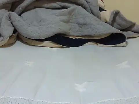 Scate webcam