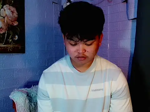 Rain_cum webcam