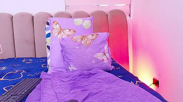 sweegirl69 webcam