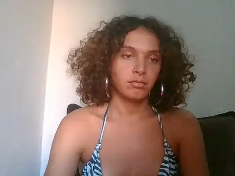 4petitosa_ webcam