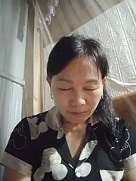 Kiss_love2 webcam