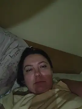 EmmaEmmy40 webcam