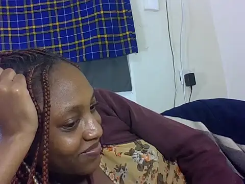 yummyqueenk webcam