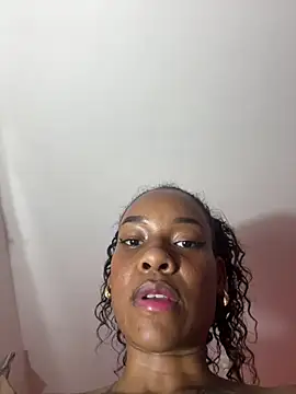 Nathi_Parker webcam